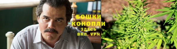 не бодяженный Карталы