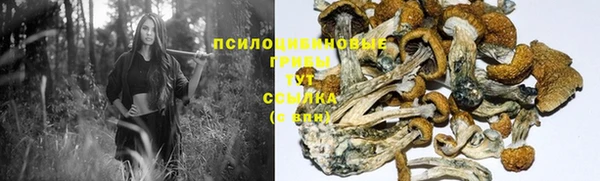 кокаин премиум Касимов